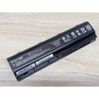 Акумуляторна батарея Green Cell LU06 Б/В