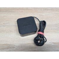 Блок живлення Asus 90W 19V 4.74A 4.0 x 1.35 мм Б/В