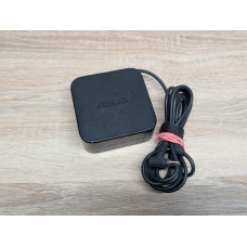 Блок живлення Asus 90W 19V 4.74A 4.0 x 1.35 мм Б/В