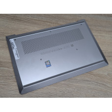 Піддон для ноутбука HP ProBook 430 G8 Б/В