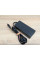 Блок живлення Green Cell 90W 19.5V 4.62A 7.4×5.0 мм Б/В