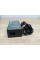 Блок живлення Green Cell 90W 19.5V 4.62A 7.4×5.0 мм Б/В