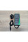 Блок живлення Green Cell 90W 19.5V 4.62A 7.4×5.0 мм Б/В