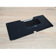 Cервісна кришка для ноутбука Dell Latitude E7440 Б/В
