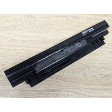 Оригінальна акумуляторна батарея Asus A32N1331(1) Б/В