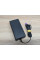 Блок живлення HP 0957-2479: 49.92W 32V 1560mA 3-Pin Б/В