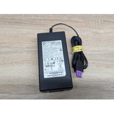 Блок живлення HP 0957-2479: 49.92W 32V 1560mA 3-Pin Б/В