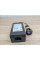 Блок живлення HP 0957-2479: 49.92W 32V 1560mA 3-Pin Б/В