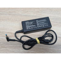 Блок живлення DFMY 65W 19.5V 3.33A 4.5x3.0мм Б/В