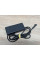 Блок живлення DFMY 65W 19.5V 3.33A 4.5x3.0мм Б/В