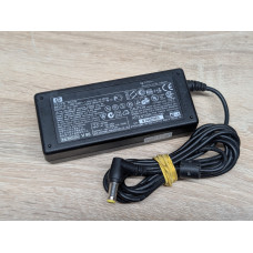 Блок живлення HP 60W 19V 3.16A 5.5 х 2.5 мм Б/В