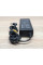 Блок живлення HP 60W 19V 3.16A 5.5 х 2.5 мм Б/В