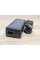 Блок живлення HP 60W 19V 3.16A 5.5 х 2.5 мм Б/В