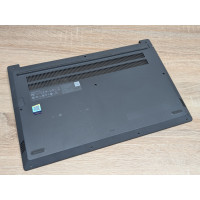Піддон для ноутбука Lenovo ThinkBook 15-IML Б/В