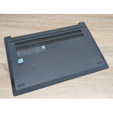 Піддон для ноутбука Lenovo ThinkBook 15-IML Б/В