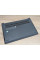 Піддон для ноутбука Lenovo ThinkBook 15-IML Б/В