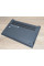 Піддон для ноутбука Lenovo ThinkBook 15-IML Б/В