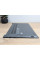 Піддон для ноутбука Lenovo ThinkBook 15-IML Б/В