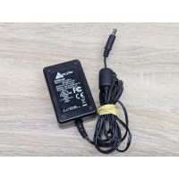 Блок живлення Sunfone ACD024A-12, 24 Вт, 12В, 2А, 5.5 мм × 2.5 мм Б/В