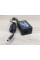 Блок живлення Sunfone ACD024A-12, 24 Вт, 12В, 2А, 5.5 мм × 2.5 мм Б/В