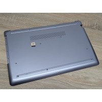 Піддон для ноутбука HP 250 G7,255 G7, L49982-001 Б/В