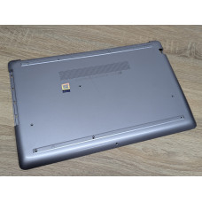 Піддон для ноутбука HP 250 G7,255 G7, L49982-001 Б/В
