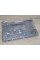 Піддон для ноутбука HP 250 G7,255 G7, L49982-001 Б/В