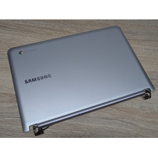 Верхня кришка матриці для Samsung Chromebook XE303C12 Б/В