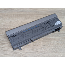 Оригінальна акумуляторна батарея Dell 4M529 Б/В
