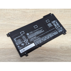 Оригінальна акумуляторна батарея HP RU03XL Б/В