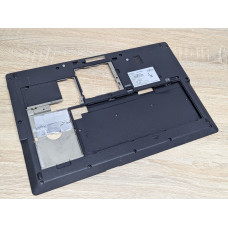 Піддон для ноутбука Fujitsu LifeBook U759\U758\U757 Б/В