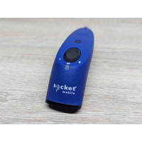 Сканер штрих-кодів Socket Mobile S700