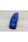 Сканер штрих-кодів Socket Mobile S700