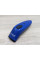 Сканер штрих-кодів Socket Mobile S700