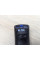 Сканер штрих-кодів Socket Mobile S700