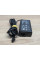 Блок живлення KFD 65W 19V 3.42A 4.0 x 1.35 мм Б/В