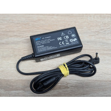 Блок живлення KFD 65W 19V 3.42A 4.0 x 1.35 мм Б/В