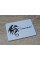 SSD Somnambulist H650 128Gb 2.5