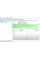 SSD Somnambulist H650 128Gb 2.5
