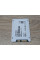 SSD Somnambulist H650 128Gb 2.5