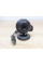 Веб-камера Microsoft LifeCam VX-1000