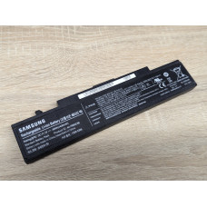 Акумуляторна батарея Samsung AA-PB9NC6B Б/В