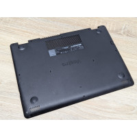 Нижня частина корпусу ноутбука Dell Vostro 3491 Б/В