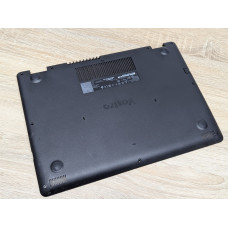 Нижня частина корпусу ноутбука Dell Vostro 3491 Б/В