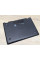 Нижня частина корпусу ноутбука Dell Vostro 3491 Б/В
