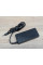 Блок живлення 65W 19V 3.42A 5.5 × 2.5 мм Б/В