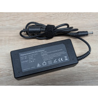 Блок живлення 65W 19V 3.42A 5.5 × 2.5 мм Б/В