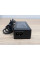 Блок живлення 65W 19V 3.42A 5.5 × 2.5 мм Б/В