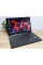 Ноутбук Lenovo G70-70 :17 Intel Core i5-4210U,8 GB DDR3,GeForce GTX 820M 2Gb SSD 256Gb Б/В