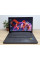 Ноутбук Lenovo G70-70 :17 Intel Core i5-4210U,8 GB DDR3,GeForce GTX 820M 2Gb SSD 256Gb Б/В